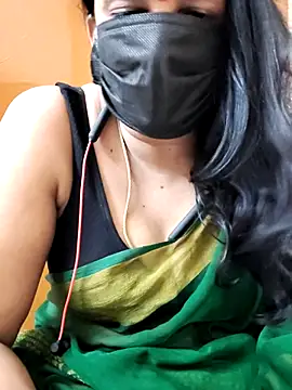 tamilammu1431 online show from 24, 5, 2026