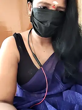 tamilammu1431 online show from 27, 5, 2026