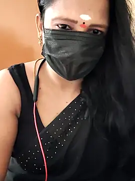 tamilammu1431 online show from 29, 5, 2026