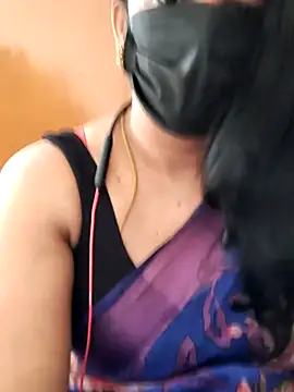 tamilammu1431 online show from 30, 5, 2026