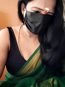 tamilammu1431 online show from 1, 7, 2026