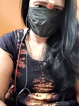 tamilammu1431 online show from 4, 7, 2026