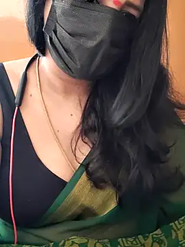 tamilammu1431 online show from 5, 7, 2026