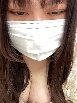 RIHO riho 01 online show from 12, 11, 2025