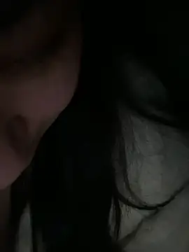 RIHO riho 01 online show from 25, 2, 2026