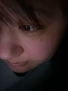 RIHO riho 01 online show from 18, 3, 2026