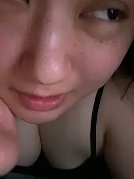 RIHO riho 01 online show from 16, 5, 2026