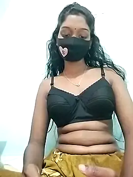 Tushi-10 online show from 28, 11, 2025