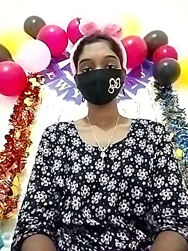 Tushi-10 online show from 6, 1, 2026