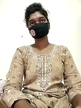 Tushi-10 online show from 7, 6, 2026