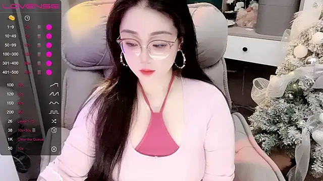 Monica-666888- online show from 5, 11, 2025