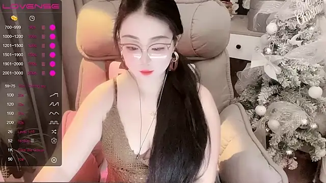 Monica-666888- online show from 1, 2, 2026