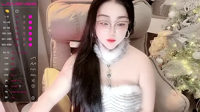 Monica-666888- online show from 11, 2, 2026