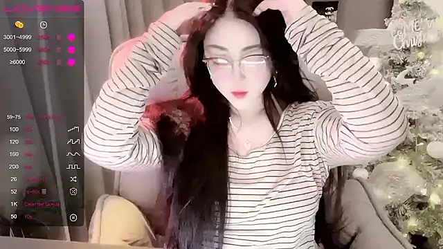 Monica-666888- online show from 24, 2, 2026