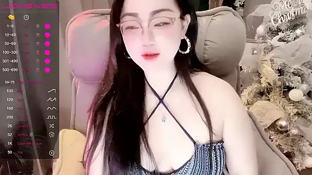 Monica-666888- online show from 24, 3, 2026