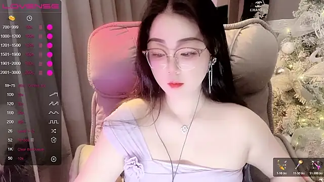 Monica-666888- online show from 6, 4, 2026