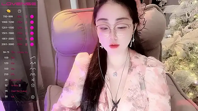 Monica-666888- online show from 9, 4, 2026