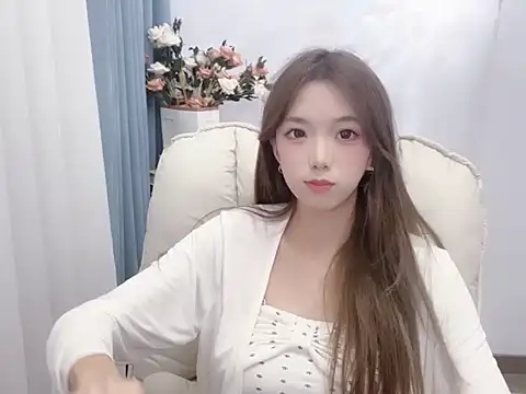 Snapshot of babyting-888- chatting on 26, 10, 2025 babyting-888- online show from 26, 10, 2025