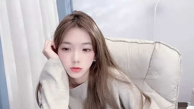 Snapshot of babyting-888- chatting on 3, 11, 2025 babyting-888- online show from 3, 11, 2025