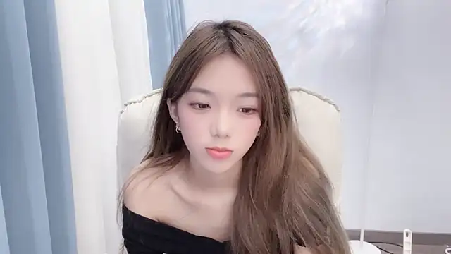 Snapshot of babyting-888- chatting on 5, 11, 2025 babyting-888- online show from 5, 11, 2025