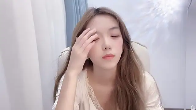 Snapshot of babyting-888- chatting on 11, 11, 2025 babyting-888- online show from 11, 11, 2025