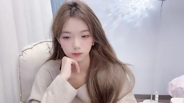 Snapshot of babyting-888- chatting on 13, 11, 2025 babyting-888- online show from 13, 11, 2025