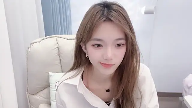 Snapshot of babyting-888- chatting on 25, 11, 2025 babyting-888- online show from 25, 11, 2025