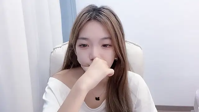 Snapshot of babyting-888- chatting on 28, 11, 2025 babyting-888- online show from 28, 11, 2025