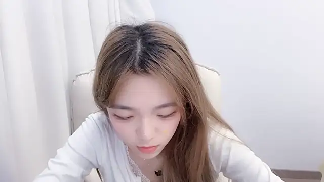 Snapshot of babyting-888- chatting on 4, 12, 2025 babyting-888- online show from 4, 12, 2025