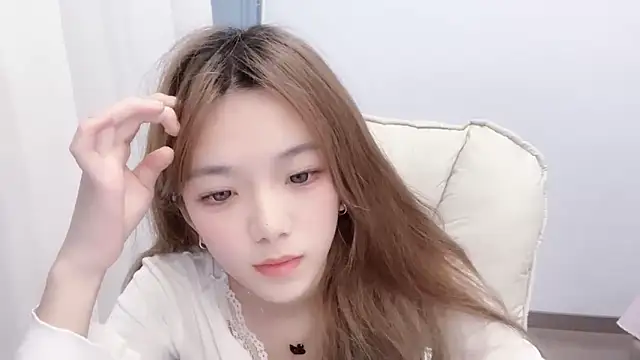 Snapshot of babyting-888- chatting on 14, 12, 2025 babyting-888- online show from 14, 12, 2025