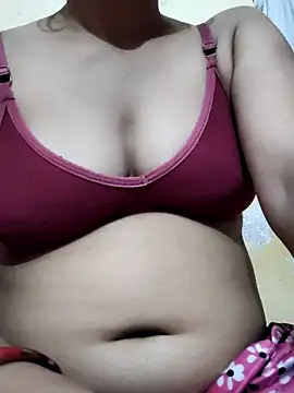 Snapshot of Pyaar_Ki_Pooja chatting on 2, 11, 2025 Pyaar Ki Pooja online show from 2, 11, 2025