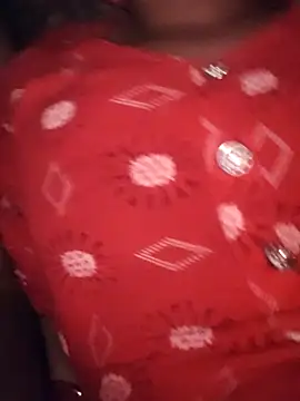 Snapshot of Pyaar_Ki_Pooja chatting on 2, 11, 2025 Pyaar Ki Pooja online show from 2, 11, 2025