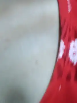 Snapshot of Pyaar_Ki_Pooja chatting on 4, 11, 2025 Pyaar Ki Pooja online show from 4, 11, 2025