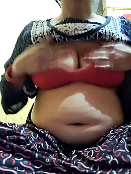 Snapshot of Pyaar_Ki_Pooja chatting on 7, 11, 2025 Pyaar Ki Pooja online show from 7, 11, 2025