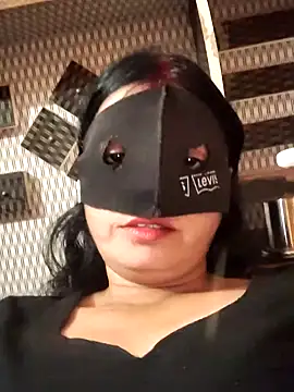 Snapshot of Pyaar_Ki_Pooja chatting on 30, 11, 2025 Pyaar Ki Pooja online show from 30, 11, 2025