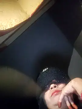 Snapshot of Pyaar_Ki_Pooja chatting on 16, 12, 2025 Pyaar Ki Pooja online show from 16, 12, 2025