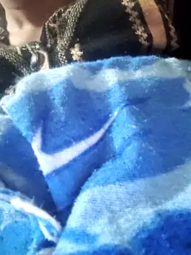 Pyaar Ki Pooja online show from 6, 1, 2026