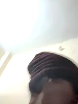 Pyaar Ki Pooja online show from 15, 1, 2026