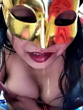 Pyaar Ki Pooja online show from 9, 3, 2026