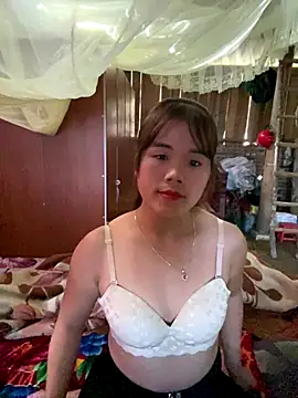 Snapshot of nachi-baby chatting on 28, 10, 2025 nachi-baby online show from 28, 10, 2025