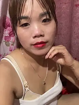 Snapshot of nachi-baby chatting on 2, 11, 2025 nachi-baby online show from 2, 11, 2025