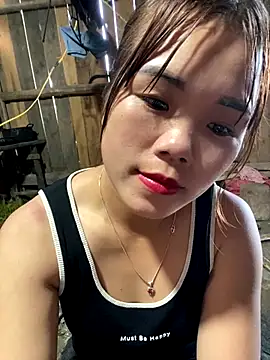 Snapshot of nachi-baby chatting on 13, 11, 2025 nachi-baby online show from 13, 11, 2025