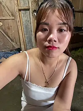 Snapshot of nachi-baby chatting on 23, 11, 2025 nachi-baby online show from 23, 11, 2025