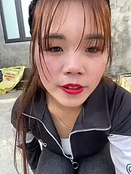 Snapshot of nachi-baby chatting on 26, 11, 2025 nachi-baby online show from 26, 11, 2025