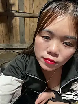 Snapshot of nachi-baby chatting on 26, 11, 2025 nachi-baby online show from 26, 11, 2025