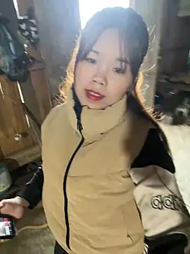 Snapshot of nachi-baby chatting on 29, 11, 2025 nachi-baby online show from 29, 11, 2025