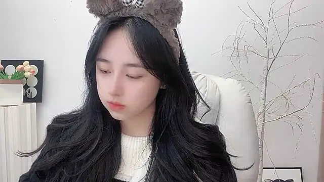 Snapshot of Love-hanzaizai718 chatting on 22, 11, 2025 Love-hanzaizai718 online show from 22, 11, 2025