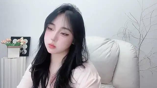 Snapshot of Love-hanzaizai718 chatting on 22, 12, 2025 Love-hanzaizai718 online show from 22, 12, 2025