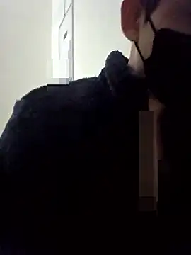 yanonam online show from 25, 10, 2025