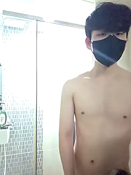 yanonam online show from 13, 11, 2025